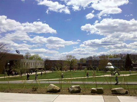 Slippery rock university of pennsylvania - First-year students at Slippery Rock University benefit from a dedicated admissions team, over 150 majors & minors, out-of-state tuition discounts, and more. Visit any of our resources or contact our admissions team with any questions! Slippery Rock University provides resources for first-year students including visitations programs, accepted ... 